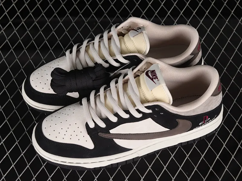 All Categories Nk SB Dunk Series Nk SB Dunk Low Low-top sneakers Nk SB Dunk Low World Cup themed SB low-top sports and leisure sneakers CU1726-990